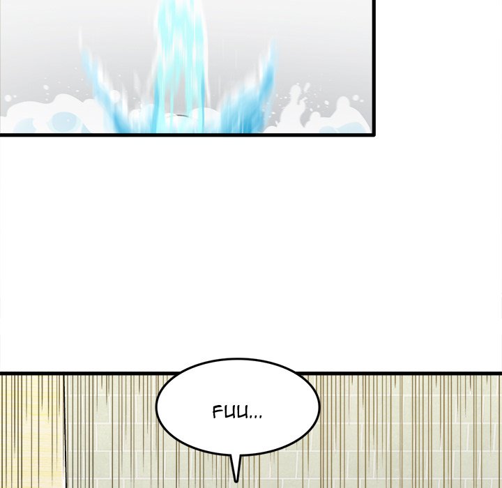 No More, No Less - Chapter 5 [photo 19] - MangaPorn