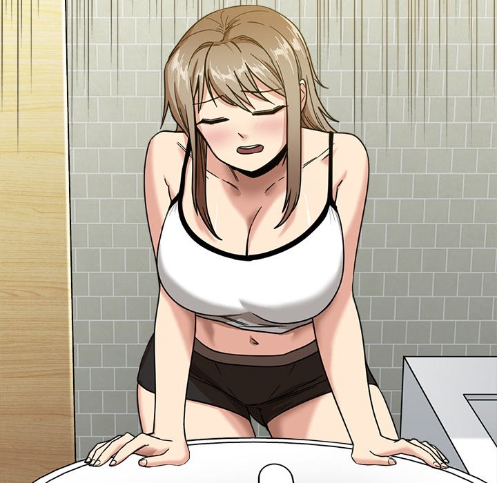 No More, No Less - Chapter 5 [photo 20] - MangaPorn