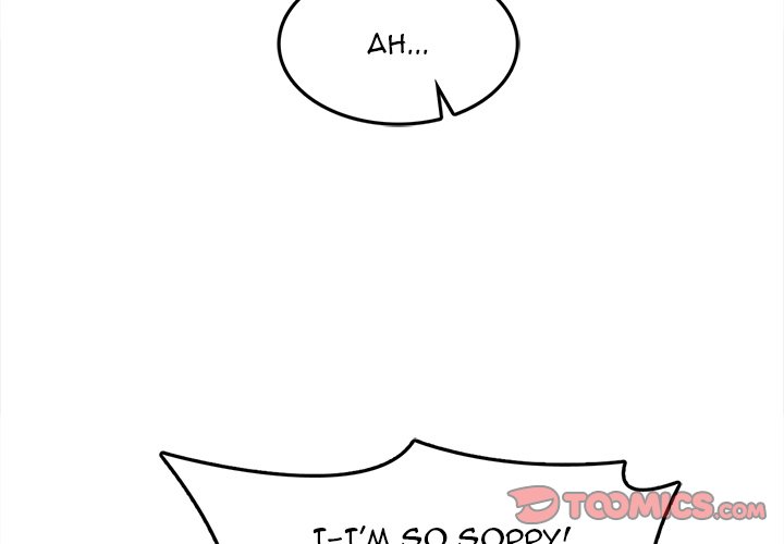 No More, No Less - Chapter 5 [photo 3] - MangaPorn