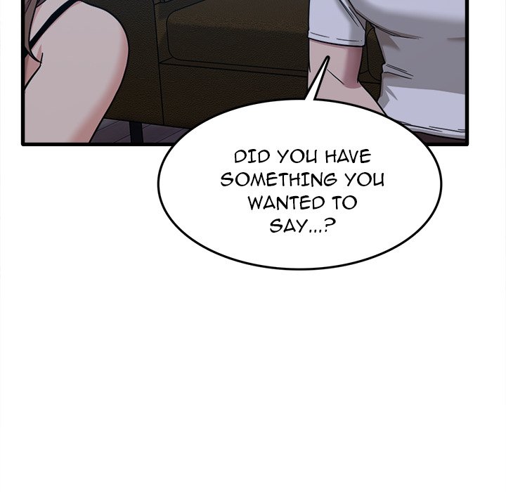 No More, No Less - Chapter 5 [photo 31] - MangaPorn