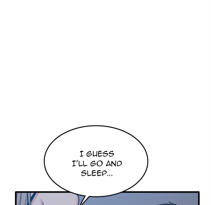 No More, No Less - Chapter 5 [photo 34] - MangaPorn