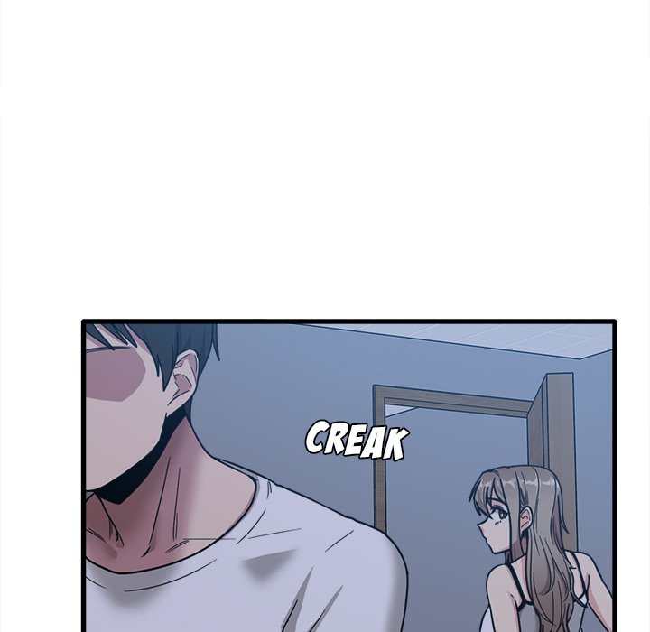 No More, No Less - Chapter 5 [photo 36] - MangaPorn