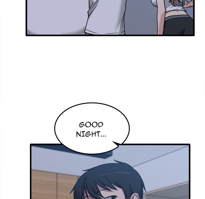 No More, No Less - Chapter 5 [photo 37] - MangaPorn