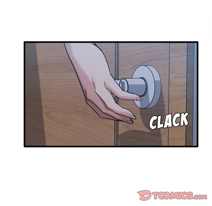 No More, No Less - Chapter 5 [photo 39] - MangaPorn