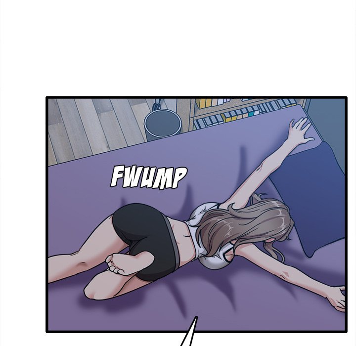 No More, No Less - Chapter 5 [photo 40] - MangaPorn