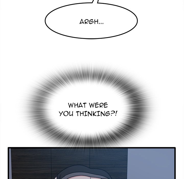 No More, No Less - Chapter 5 [photo 41] - MangaPorn