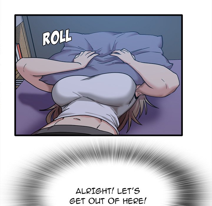 No More, No Less - Chapter 5 [photo 43] - MangaPorn