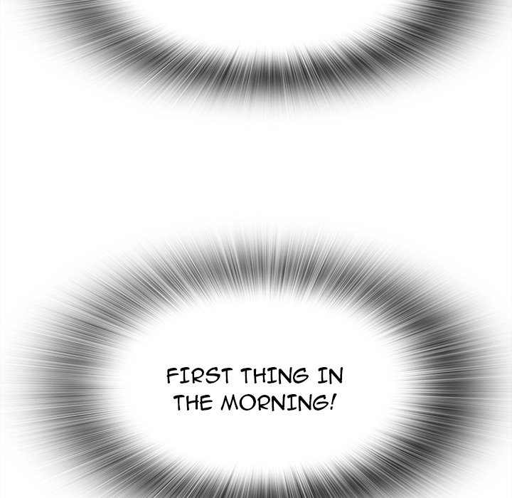 No More, No Less - Chapter 5 [photo 44] - MangaPorn