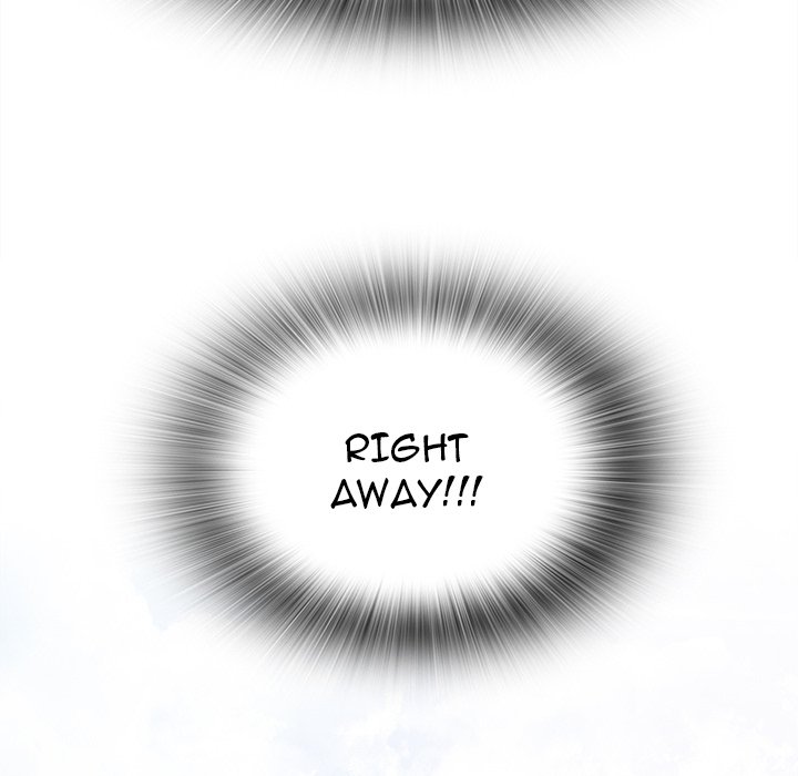 No More, No Less - Chapter 5 [photo 45] - MangaPorn