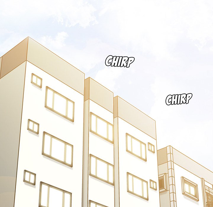 No More, No Less - Chapter 5 [photo 46] - MangaPorn