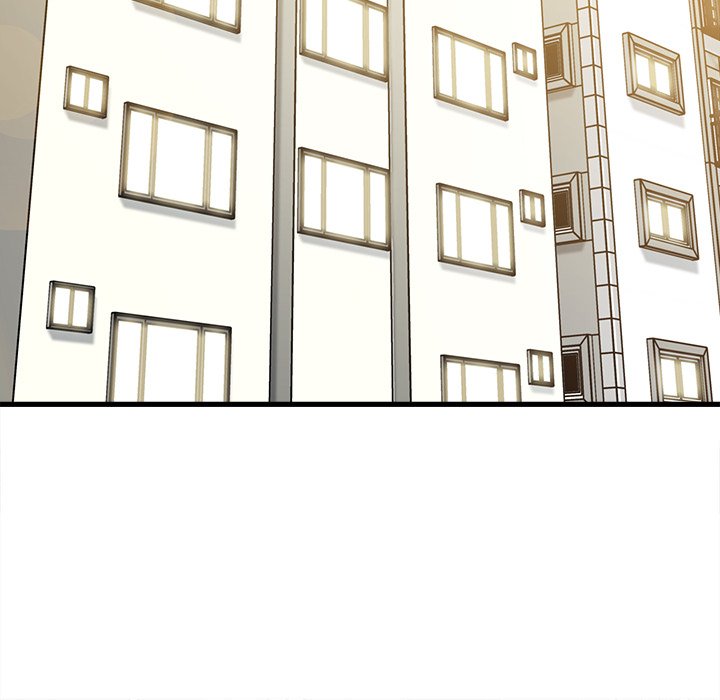 No More, No Less - Chapter 5 [photo 47] - MangaPorn