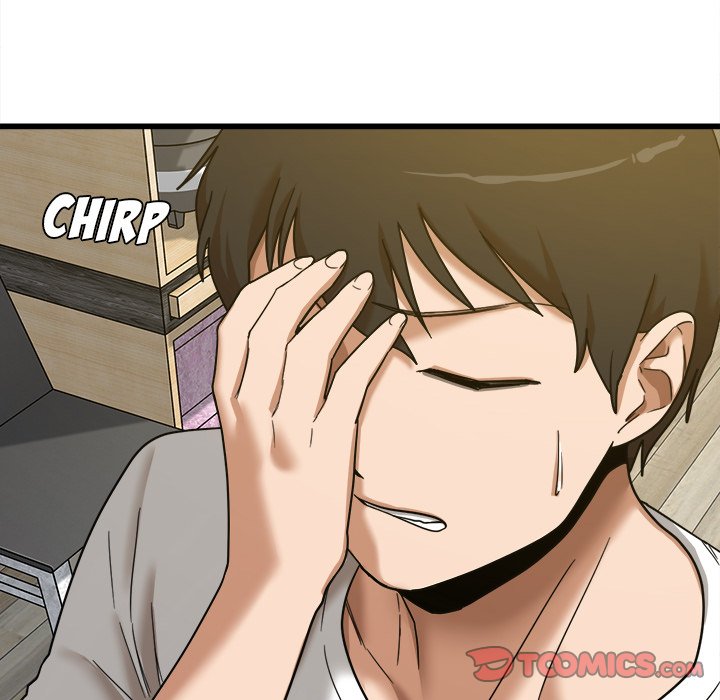 No More, No Less - Chapter 5 [photo 48] - MangaPorn