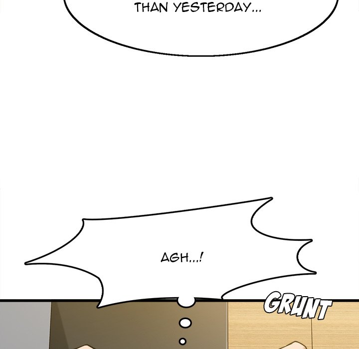 No More, No Less - Chapter 5 [photo 51] - MangaPorn