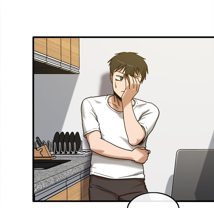 No More, No Less - Chapter 5 [photo 53] - MangaPorn