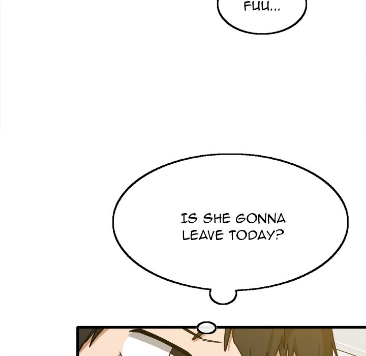 No More, No Less - Chapter 5 [photo 54] - MangaPorn