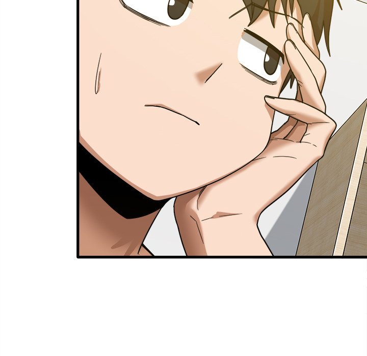 No More, No Less - Chapter 5 [photo 55] - MangaPorn