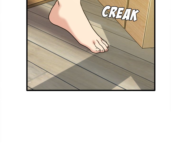 No More, No Less - Chapter 5 [photo 60] - MangaPorn