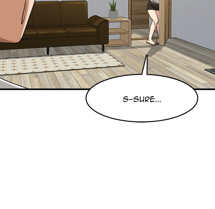 No More, No Less - Chapter 5 [photo 64] - MangaPorn