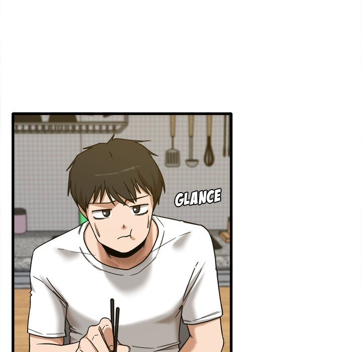 No More, No Less - Chapter 5 [photo 67] - MangaPorn