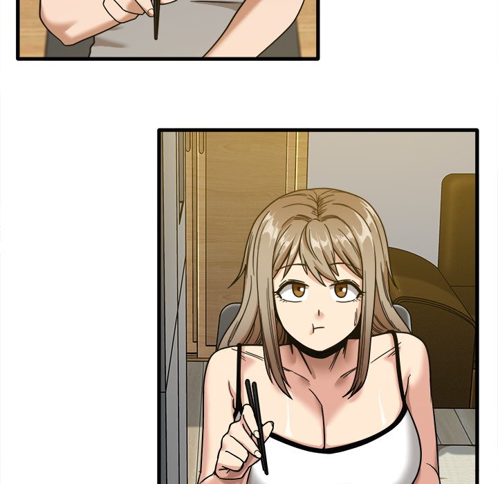 No More, No Less - Chapter 5 [photo 68] - MangaPorn