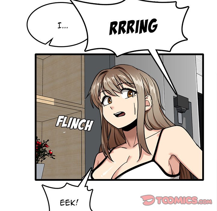 No More, No Less - Chapter 5 [photo 75] - MangaPorn