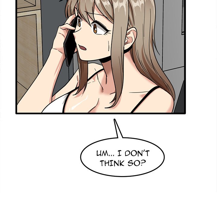 No More, No Less - Chapter 5 [photo 78] - MangaPorn