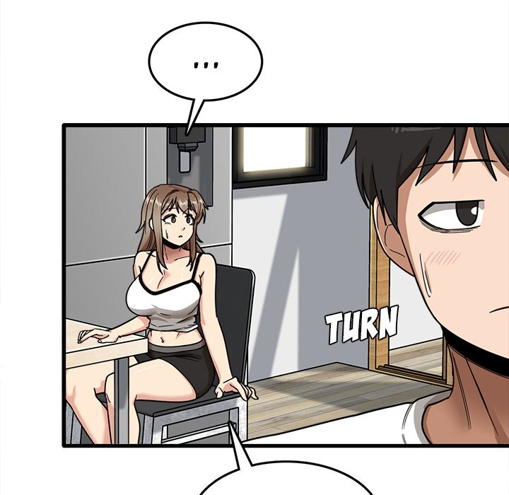 No More, No Less - Chapter 5 [photo 89] - MangaPorn