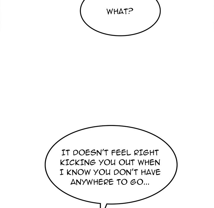 No More, No Less - Chapter 5 [photo 90] - MangaPorn