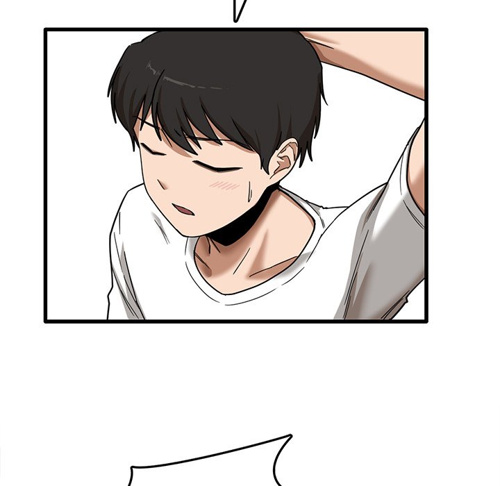 No More, No Less - Chapter 5 [photo 91] - MangaPorn