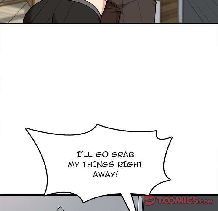 No More, No Less - Chapter 5 [photo 93] - MangaPorn