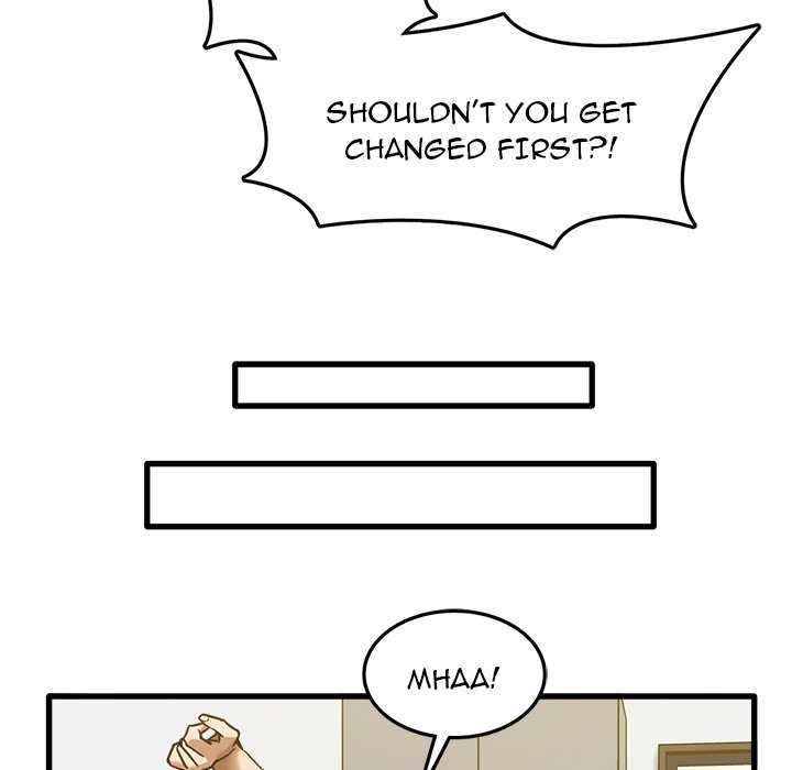 No More, No Less - Chapter 5 [photo 95] - MangaPorn