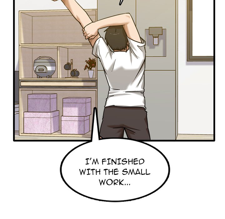 No More, No Less - Chapter 5 [photo 96] - MangaPorn