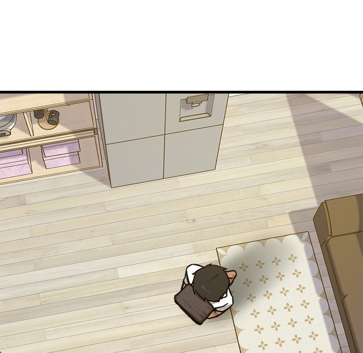 No More, No Less - Chapter 5 [photo 97] - MangaPorn