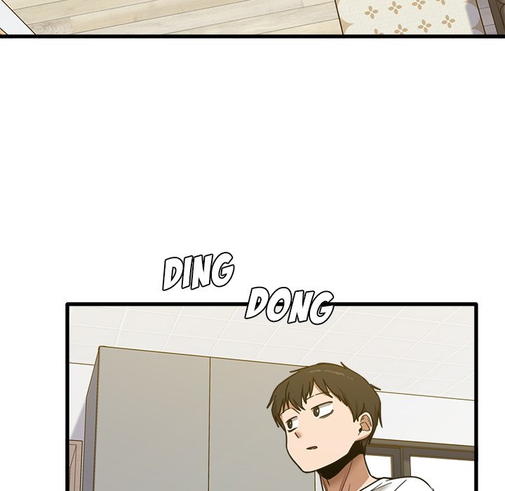 No More, No Less - Chapter 5 [photo 98] - MangaPorn