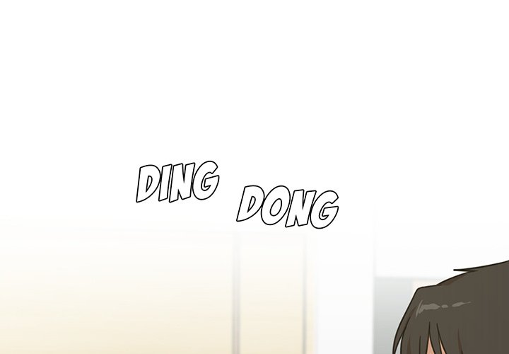 No More, No Less - Chapter 6 [photo 1] - MangaPorn