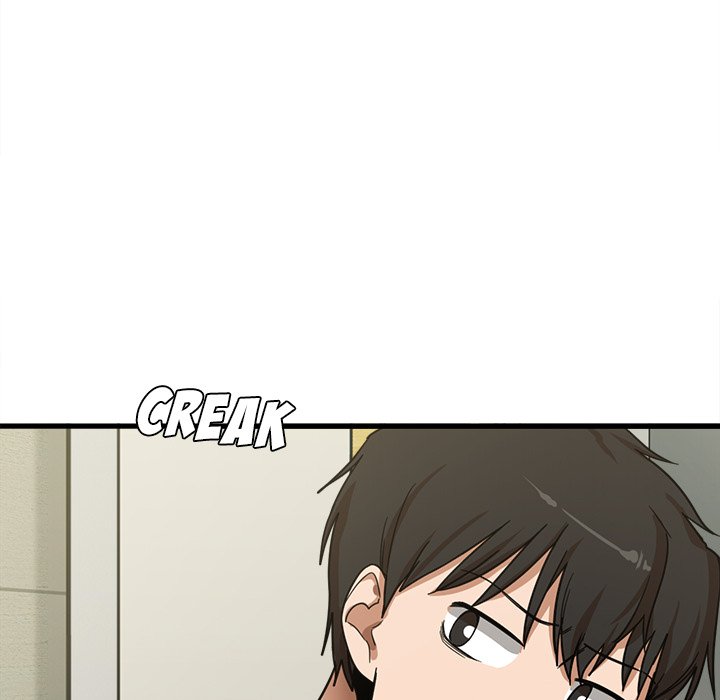 No More, No Less - Chapter 6 [photo 10] - MangaPorn