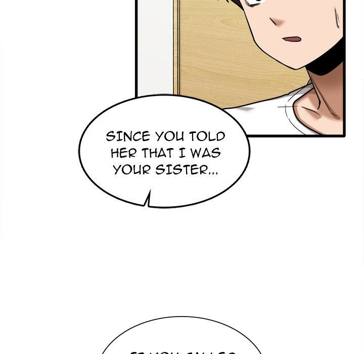 No More, No Less - Chapter 6 [photo 101] - MangaPorn