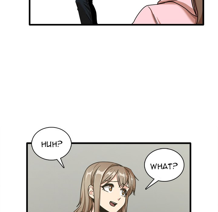 No More, No Less - Chapter 6 [photo 107] - MangaPorn