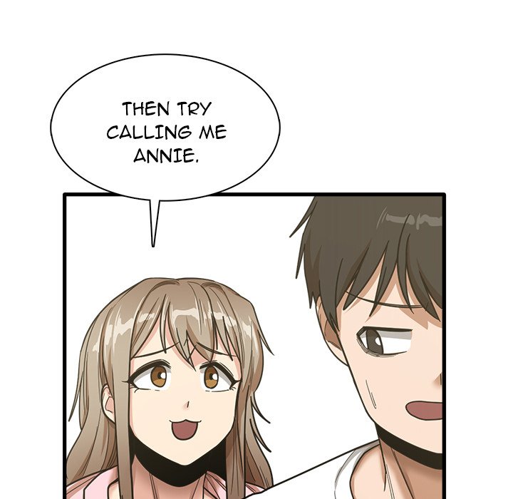 No More, No Less - Chapter 6 [photo 109] - MangaPorn