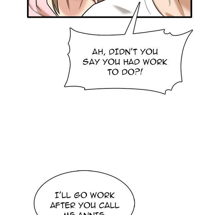 No More, No Less - Chapter 6 [photo 110] - MangaPorn