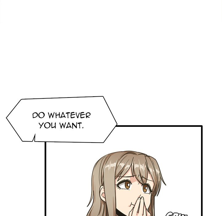 No More, No Less - Chapter 6 [photo 112] - MangaPorn