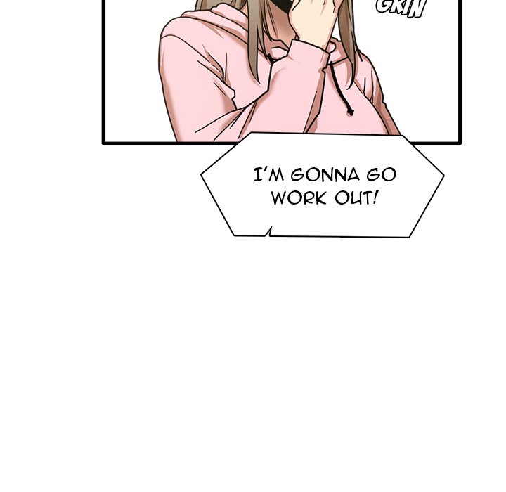 No More, No Less - Chapter 6 [photo 113] - MangaPorn