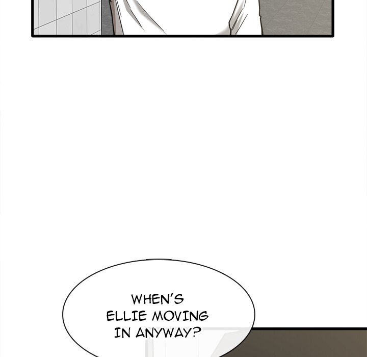 No More, No Less - Chapter 6 [photo 115] - MangaPorn