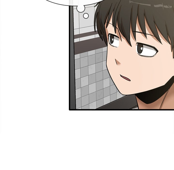 No More, No Less - Chapter 6 [photo 116] - MangaPorn