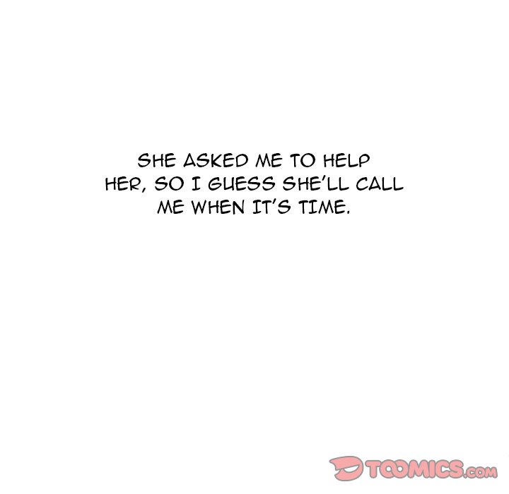 No More, No Less - Chapter 6 [photo 117] - MangaPorn