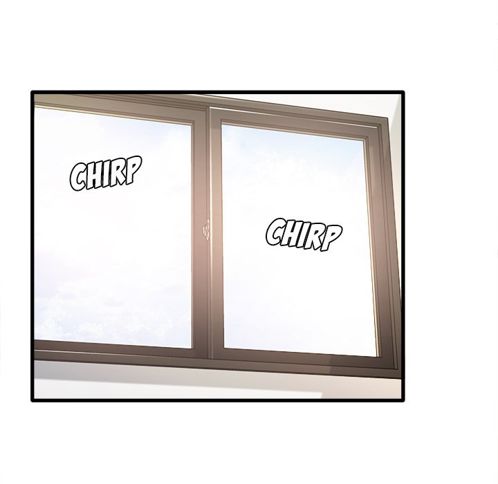 No More, No Less - Chapter 6 [photo 118] - MangaPorn