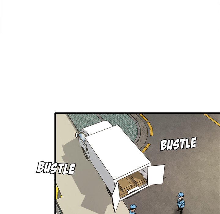 No More, No Less - Chapter 6 [photo 119] - MangaPorn