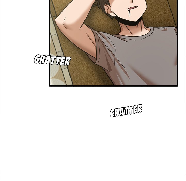 No More, No Less - Chapter 6 [photo 121] - MangaPorn