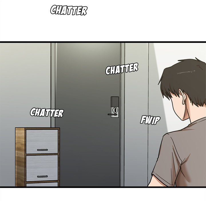 No More, No Less - Chapter 6 [photo 122] - MangaPorn