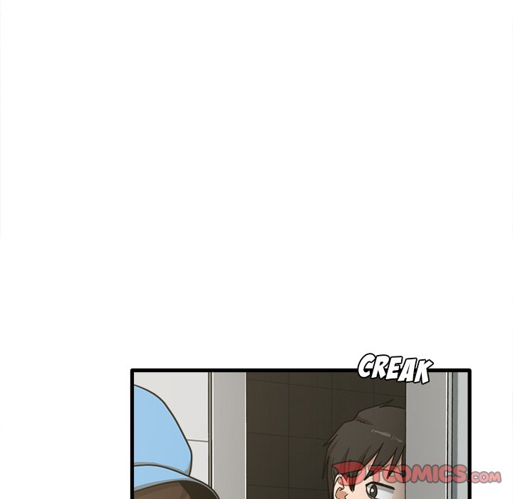 No More, No Less - Chapter 6 [photo 123] - MangaPorn